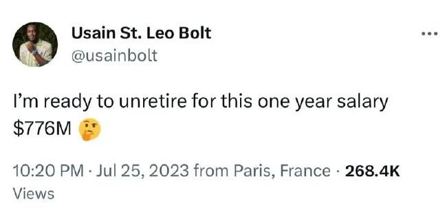 当五个伴侣在一个偏僻的湖畔度假时，他们等候着一个不错的光阴，不知道地球正在蒙受外星人进侵和年夜范围绑架。